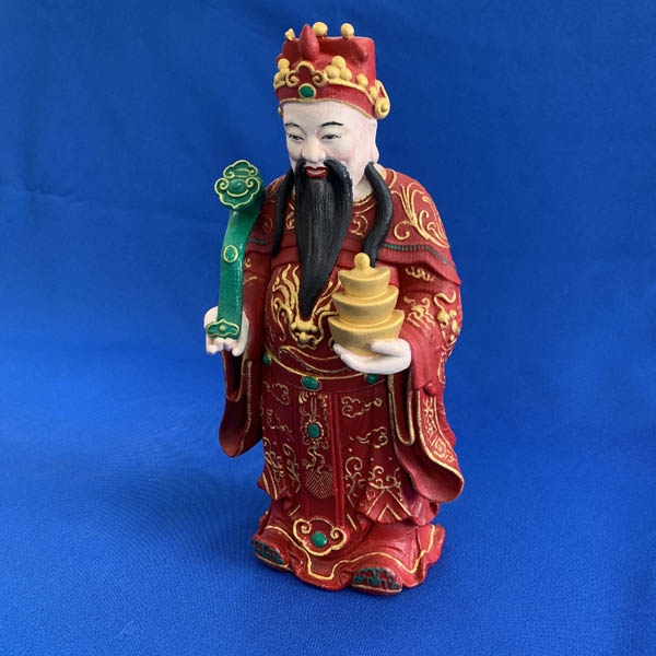 生物質複合材料打印91免费看片视频應用