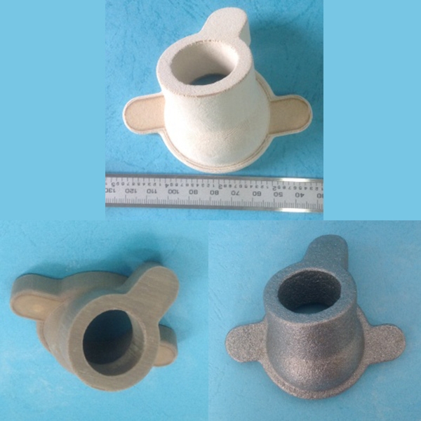 91免费看片视频應用