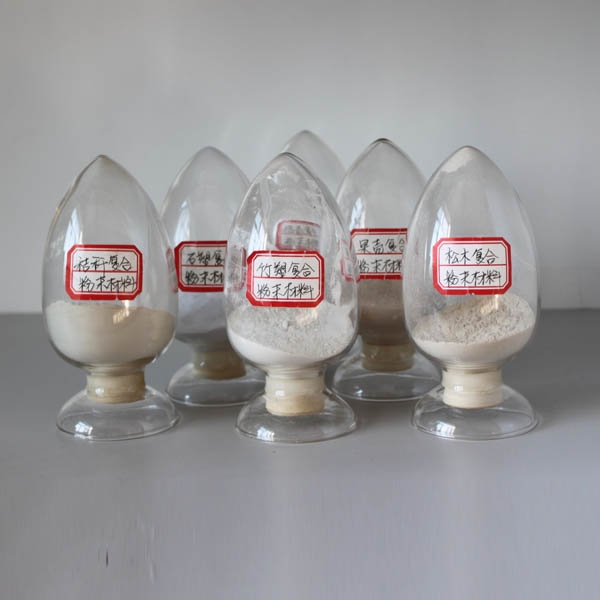 生物質激光3D91看片神器免费